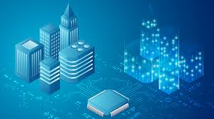 Stephen Kariuki Learning Space